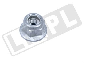 NAKRETKA SRUBY WAHACZA DOLNEGO PRZOD C2P7445GEN