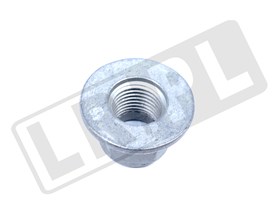 NAKRETKA SRUBY WAHACZA DOLNEGO PRZOD C2P7445GEN
