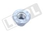 NAKRETKA SRUBY WAHACZA DOLNEGO PRZOD C2P7445GEN