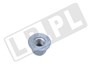 NAKRETKA SRUBY WAHACZA DOLNEGO PRZOD C2P7445GEN