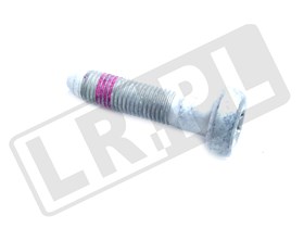 SRUBA ZWROTNICY M12 X 50MM C2P7448GEN
