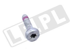 SRUBA ZWROTNICY M12 X 50MM C2P7448GEN