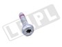 SRUBA ZWROTNICY M12 X 50MM C2P7448GEN