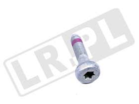 SRUBA ZWROTNICY M12 X 50MM C2P7448GEN