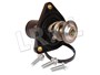 TERMOSTAT JAGUAR X-T BENZYNA C2S11278WAXSTAT