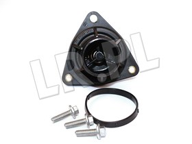 TERMOSTAT JAGUAR X-T BENZYNA C2S11278WAXSTAT