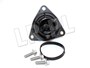 TERMOSTAT JAGUAR X-T BENZYNA C2S11278WAXSTAT