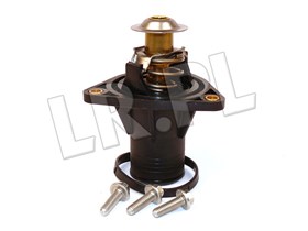 TERMOSTAT JAGUAR X-T BENZYNA C2S11278WAXSTAT
