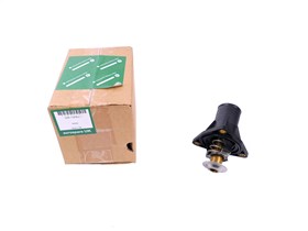 TERMOSTAT JAGUAR X-T BENZYNA C2S11278WAXSTAT