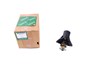 TERMOSTAT JAGUAR X-T BENZYNA C2S11278WAXSTAT