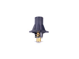 TERMOSTAT JAGUAR X-T BENZYNA C2S11278WAXSTAT
