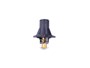 TERMOSTAT JAGUAR X-T BENZYNA C2S11278WAXSTAT