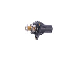 TERMOSTAT JAGUAR X-T BENZYNA C2S11278WAXSTAT