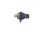 TERMOSTAT JAGUAR X-T BENZYNA C2S11278WAXSTAT