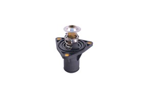 TERMOSTAT JAGUAR X-T BENZYNA C2S11278WAXSTAT