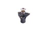 TERMOSTAT JAGUAR X-T BENZYNA C2S11278WAXSTAT