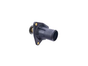 TERMOSTAT JAGUAR X-T BENZYNA C2S11278WAXSTAT