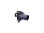 TERMOSTAT JAGUAR X-T BENZYNA C2S11278WAXSTAT