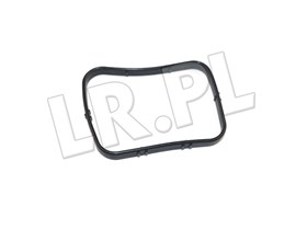 USZCZELKA OBUDOWY TERMOSTATU JAGUAR X-T C2S11282GEN