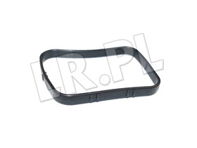 USZCZELKA OBUDOWY TERMOSTATU JAGUAR X-T C2S11282GEN