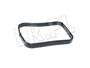USZCZELKA OBUDOWY TERMOSTATU JAGUAR X-T C2S11282GEN