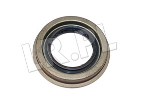 SIMERING FLANSZY REDUKTORA JAGUAR X-T C2S11506EUROSPARE