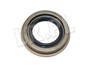 SIMERING FLANSZY REDUKTORA JAGUAR X-T C2S11506EUROSPARE