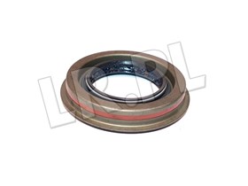 SIMERING FLANSZY REDUKTORA JAGUAR X-T C2S11506EUROSPARE