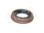 SIMERING FLANSZY REDUKTORA JAGUAR X-T C2S11506EUROSPARE