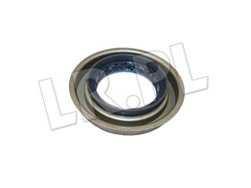 SIMERING FLANSZY REDUKTORA JAGUAR X-T C2S11506EUROSPARE