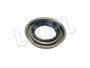 SIMERING FLANSZY REDUKTORA JAGUAR X-T C2S11506EUROSPARE