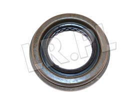 SIMERING FLANSZY REDUKTORA JAGUAR X-T C2S11506GEN