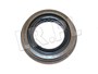 SIMERING FLANSZY REDUKTORA JAGUAR X-T C2S11506GEN