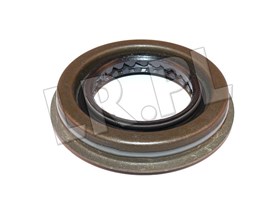 SIMERING FLANSZY REDUKTORA JAGUAR X-T C2S11506GEN