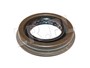 SIMERING FLANSZY REDUKTORA JAGUAR X-T C2S11506GEN