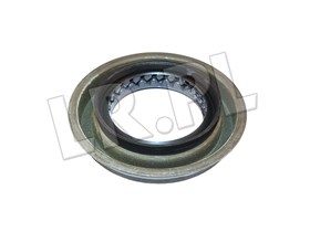 SIMERING FLANSZY REDUKTORA JAGUAR X-T C2S11506GEN