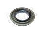 SIMERING FLANSZY REDUKTORA JAGUAR X-T C2S11506GEN