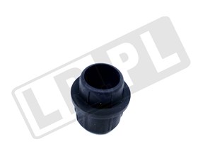 TULEJKA GALKI ZMIANY BIEGOW JAGUAR X-TYP C2S12167GEN