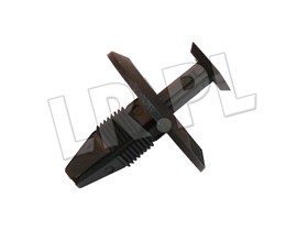 KOLEK LISTWY PODSZYBIA JAGUAR X-TYPE , X C2S13233GEN
