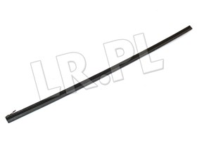 GUMA WYCIERACZKI X-TYPE RH C2S13422010GEN