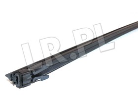 GUMA WYCIERACZKI X-TYPE RH C2S13422010GEN