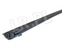 GUMA WYCIERACZKI X-TYPE RH C2S13422010GEN