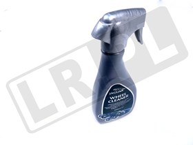 PLYN DO MYCIA FELG JAGUAR C2S14564GEN
