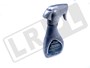 PLYN DO MYCIA FELG JAGUAR C2S14564GEN