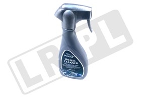 PLYN DO MYCIA FELG JAGUAR C2S14564GEN