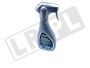 PLYN DO MYCIA FELG JAGUAR C2S14564GEN