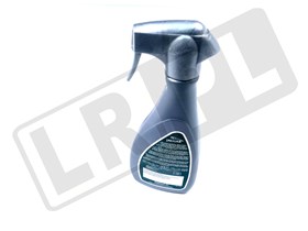 PLYN DO MYCIA FELG JAGUAR C2S14564GEN