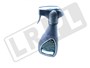 PLYN DO MYCIA FELG JAGUAR C2S14564GEN