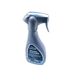 PLYN DO MYCIA FELG JAGUAR C2S14564GEN