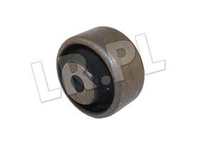 SILENBLOK PRZEDNI WAHACZA TYL JAGUAR X C2S14739GEN